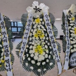 전라북도무주군 꽃배달, 전라북도무주군 꽃집, 전라북도 무주군 무주읍 단천로 111 꽃집, 풀내음원예 꽃집, 전라북도 무주군 무주읍 단천로 111... 