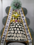 남구 진남로 188번길 52-17 꽃집, 부산광역시 남구 문현로 37-7 꽃배달, 부산광역시 남구 진남로 188번길 52-17 꽃배달 - 숲플라워... 