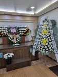 인천광역시계양구 꽃배달, 인천광역시계양구 꽃집, 인천광역시 계양구 서운산업로47번길 20 꽃집, (서운동149-84) 꽃집, 인천광역시 계양구... 