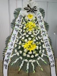 경기도화성시 꽃배달, 경기도화성시 꽃집, 경기도 화성시 팔탄면 푸른들판로 504 꽃집, 경기도 화성시 팔탄면 푸른들판로 431-24 꽃집, 경기도... 