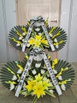 경기도화성시 꽃배달, 경기도화성시 꽃집, 경기도 화성시 팔탄면 푸른들판로 504 꽃집, 경기도 화성시 팔탄면 푸른들판로 431-24 꽃집, 경기도... 