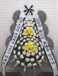 경기도고양시 일산동구 꽃배달, 경기도고양시 일산동구 꽃집, 경기도 고양시 일산동구 무궁화로386번길 29-13 꽃집, 식사동1021번지(식사동)... 