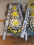 충청남도당진시 꽃배달, 충청남도당진시 꽃집, 충청남도 당진시 정안로 44 꽃집, 원당동 413-3(원당동) 꽃집, 충청남도 당진시 정안로 44 꽃배달... 