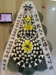 강원도춘천시 꽃배달, 강원도춘천시 꽃집, 강원도 춘천시 동면 만천양지길 41 꽃집, 힐링플라워 꽃집, 강원도 춘천시 동면 만천양지길 41 꽃배달... 