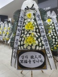 드림농원(영등동) 꽃집, 전북특별자치도 익산시 고봉로18길 86 꽃배달, 백세인생 드림농원(영등동) 꽃배달 - 백세인생 드림농원... 