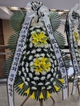 경기도평택시 꽃배달, 경기도평택시 꽃집, 경기도 평택시 오성면 오성서로 206 꽃집, 평택시 안중읍 현화리 656-1 꽃집, 경기도 평택시 오성면... 