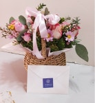경기도안산시 단원구 꽃배달, 경기도안산시 단원구 꽃집, 경기도 안산시 단원구 석수로 33 꽃집, 경기도안산시 단원구선부동1071-9 꽃집, 경기도... 
