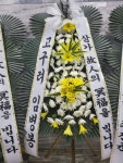 경기도평택시 꽃배달, 경기도평택시 꽃집, 경기도 평택시 오성면 오성서로 206 꽃집, 평택시 안중읍 현화리 656-1 꽃집, 경기도 평택시 오성면... 