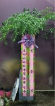 대구광역시동구 꽃배달, 대구광역시동구 꽃집, 대구광역시 동구 팔공로 50 꽃집, 감동원예(지저동) 꽃집, 대구광역시 동구 팔공로 50 꽃배달... 