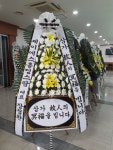 드림농원(영등동) 꽃집, 전북특별자치도 익산시 고봉로18길 86 꽃배달, 백세인생 드림농원(영등동) 꽃배달 - 백세인생 드림농원... 