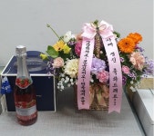 강원도춘천시 꽃배달, 강원도춘천시 꽃집, 강원도 춘천시 효제길 33 꽃집, (효자동) 천사꽃화원 꽃집, 강원도 춘천시 효제길 33 꽃배달, (효자동)... 