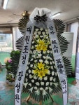경상북도영천시 꽃배달, 경상북도영천시 꽃집, 경상북도 영천시 장천4길 31 꽃집, (조교동) 꽃집, 경상북도 영천시 장천4길 31 꽃배달, (조교동)... 