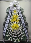 강동구 초광로294번길 45 꽃집, 강동구천호대로213길9 꽃집, 서울특별시 강동구 초광로294번길 45 꽃배달, 강동구천호대로213길9 꽃배달 - 썬플라워... 