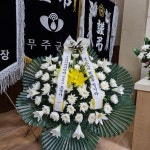 전라북도무주군 꽃배달, 전라북도무주군 꽃집, 전라북도 무주군 무주읍 단천로 111 꽃집, 풀내음원예 꽃집, 전라북도 무주군 무주읍 단천로 111... 