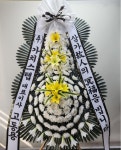 강동구 초광로294번길 45 꽃집, 강동구천호대로213길9 꽃집, 서울특별시 강동구 초광로294번길 45 꽃배달, 강동구천호대로213길9 꽃배달 - 썬플라워... 