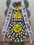 강원특별자치도속초시 꽃배달, 강원특별자치도속초시 꽃집, 강원특별자치도 속초시 이목로 140 꽃집, (노학동) 꽃집, 강원특별자치도 속초시... 