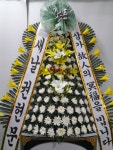 부산광역시남구 꽃배달, 부산광역시남구 꽃집, 부산광역시 남구 문현로 37-7 꽃집, 부산광역시 남구 진남로 188번길 52-17 꽃집, 부산광역시 남구... 