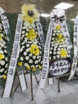 충청남도당진시 꽃배달, 충청남도당진시 꽃집, 충청남도 당진시 정안로 44 꽃집, 원당동 413-3(원당동) 꽃집, 충청남도 당진시 정안로 44 꽃배달... 