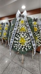 강원도원주시 꽃배달, 강원도원주시 꽃집, 강원도 원주시 치악로 1816-1 꽃집, 남부화원(개운동) 꽃집, 강원도 원주시 치악로 1816-1 꽃배달... 