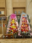 경기도고양시 덕양구 꽃배달, 경기도고양시 덕양구 꽃집, 경기도 고양시 덕양구 보광로 21 꽃집, (고양동, 보라빌라) 8-201호 꽃집, 경기도... 