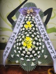 충청남도서산시 꽃배달, 충청남도서산시 꽃집, 충청남도 서산시 동헌로 13-5 꽃집, 충청남도 서산시 동서1로 148-7 꽃집, 충청남도 서산시 동헌로... 