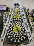 강원도춘천시 꽃배달, 강원도춘천시 꽃집, 강원도 춘천시 동면 만천양지길 41 꽃집, 힐링플라워 꽃집, 강원도 춘천시 동면 만천양지길 41 꽃배달... 