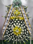남구 진남로 188번길 52-17 꽃집, 부산광역시 남구 문현로 37-7 꽃배달, 부산광역시 남구 진남로 188번길 52-17 꽃배달 - 숲플라워... 