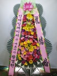 전라남도목포시 꽃배달, 전라남도목포시 꽃집, 전라남도 목포시 백년대로297번길 22 꽃집, 목포난도매(상동) 꽃집, 전라남도 목포시... 