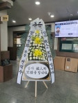 드림농원(영등동) 꽃집, 전북특별자치도 익산시 고봉로18길 86 꽃배달, 백세인생 드림농원(영등동) 꽃배달 - 백세인생 드림농원... 
