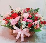 경기도안산시 단원구 꽃배달, 경기도안산시 단원구 꽃집, 경기도 안산시 단원구 석수로 33 꽃집, 경기도안산시 단원구선부동1071-9 꽃집, 경기도... 