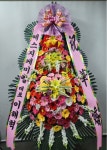 강동구 초광로294번길 45 꽃집, 강동구천호대로213길9 꽃집, 서울특별시 강동구 초광로294번길 45 꽃배달, 강동구천호대로213길9 꽃배달 - 썬플라워... 