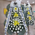 전라북도무주군 꽃배달, 전라북도무주군 꽃집, 전라북도 무주군 무주읍 단천로 111 꽃집, 풀내음원예 꽃집, 전라북도 무주군 무주읍 단천로 111... 