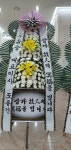 경상남도진주시 꽃배달, 경상남도진주시 꽃집, 경상남도 진주시 동진로 181 꽃집, 진주시 동진로 183(상대동) 꽃집, 경상남도 진주시 동진로 181... 