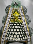 부산광역시남구 꽃배달, 부산광역시남구 꽃집, 부산광역시 남구 문현로 37-7 꽃집, 부산광역시 남구 진남로 188번길 52-17 꽃집, 부산광역시 남구... 