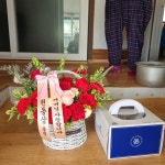 전라북도무주군 꽃배달, 전라북도무주군 꽃집, 전라북도 무주군 무주읍 단천로 111 꽃집, 풀내음원예 꽃집, 전라북도 무주군 무주읍 단천로 111... 