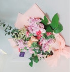 경기도안산시 단원구 꽃배달, 경기도안산시 단원구 꽃집, 경기도 안산시 단원구 석수로 33 꽃집, 경기도안산시 단원구선부동1071-9 꽃집, 경기도... 