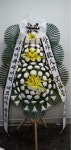 강원도원주시 꽃배달, 강원도원주시 꽃집, 강원도 원주시 치악로 1816-1 꽃집, 남부화원(개운동) 꽃집, 강원도 원주시 치악로 1816-1 꽃배달... 