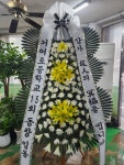 경상북도영천시 꽃배달, 경상북도영천시 꽃집, 경상북도 영천시 장천4길 31 꽃집, (조교동) 꽃집, 경상북도 영천시 장천4길 31 꽃배달, (조교동)... 