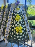 충청북도진천군 꽃배달, 충청북도진천군 꽃집, 충청북도 진천군 진천읍 원덕로 199 꽃집, 두림플라워 꽃집, 충청북도 진천군 진천읍 원덕로 199... 