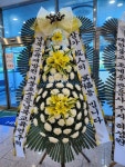 충청북도진천군 꽃배달, 충청북도진천군 꽃집, 충청북도 진천군 진천읍 원덕로 199 꽃집, 두림플라워 꽃집, 충청북도 진천군 진천읍 원덕로 199... 