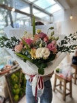 성산구 비음로4번길 6 꽃집, (사파동) 지하층 꽃집, 경상남도 창원시 성산구 비음로4번길 6 꽃배달, (사파동) 지하층 꽃배달 - 플로라 인... 