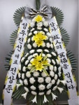 대전광역시유성구 꽃배달, 대전광역시유성구 꽃집, 대전광역시 유성구 북유성대로 34 꽃집, 정플라워(노은동) 꽃집, 대전광역시 유성구... 