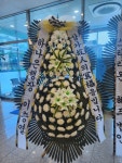 충청북도진천군 꽃배달, 충청북도진천군 꽃집, 충청북도 진천군 진천읍 원덕로 199 꽃집, 두림플라워 꽃집, 충청북도 진천군 진천읍 원덕로 199... 