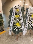 경기도평택시 꽃배달, 경기도평택시 꽃집, 경기도 평택시 오성면 오성서로 206 꽃집, 평택시 안중읍 현화리 656-1 꽃집, 경기도 평택시 오성면... 