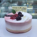 101호(봉천동) 꽃집, 서울특별시 관악구 남부순환로224길 25 꽃배달, 101호(봉천동) 꽃배달 - 플로래빗 플라워119꽃배달서비스 - 생일, 개업, 축하... 