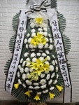 광양읍 호북길 9-6 꽃집, 전라남도 광양시 광양읍 사곡리 983 (우 545801)... 광양읍 호북길 9-6 꽃배달, 전라남도 광양시 광양읍 사곡리 983 (우... 