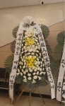 경상남도진주시 꽃배달, 경상남도진주시 꽃집, 경상남도 진주시 동진로 181 꽃집, 진주시 동진로 183(상대동) 꽃집, 경상남도 진주시 동진로 181... 