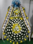 남구 진남로 188번길 52-17 꽃집, 부산광역시 남구 문현로 37-7 꽃배달, 부산광역시 남구 진남로 188번길 52-17 꽃배달 - 숲플라워... 