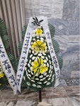 경기도평택시 꽃배달, 경기도평택시 꽃집, 경기도 평택시 오성면 오성서로 206 꽃집, 평택시 안중읍 현화리 656-1 꽃집, 경기도 평택시 오성면... 