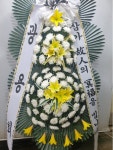 경상북도봉화군 꽃배달, 경상북도봉화군 꽃집, 경상북도 봉화군 봉화읍 내성로 85 꽃집, 꽃집, 경상북도 봉화군 봉화읍 내성로 85 꽃배달, 꽃배달... 